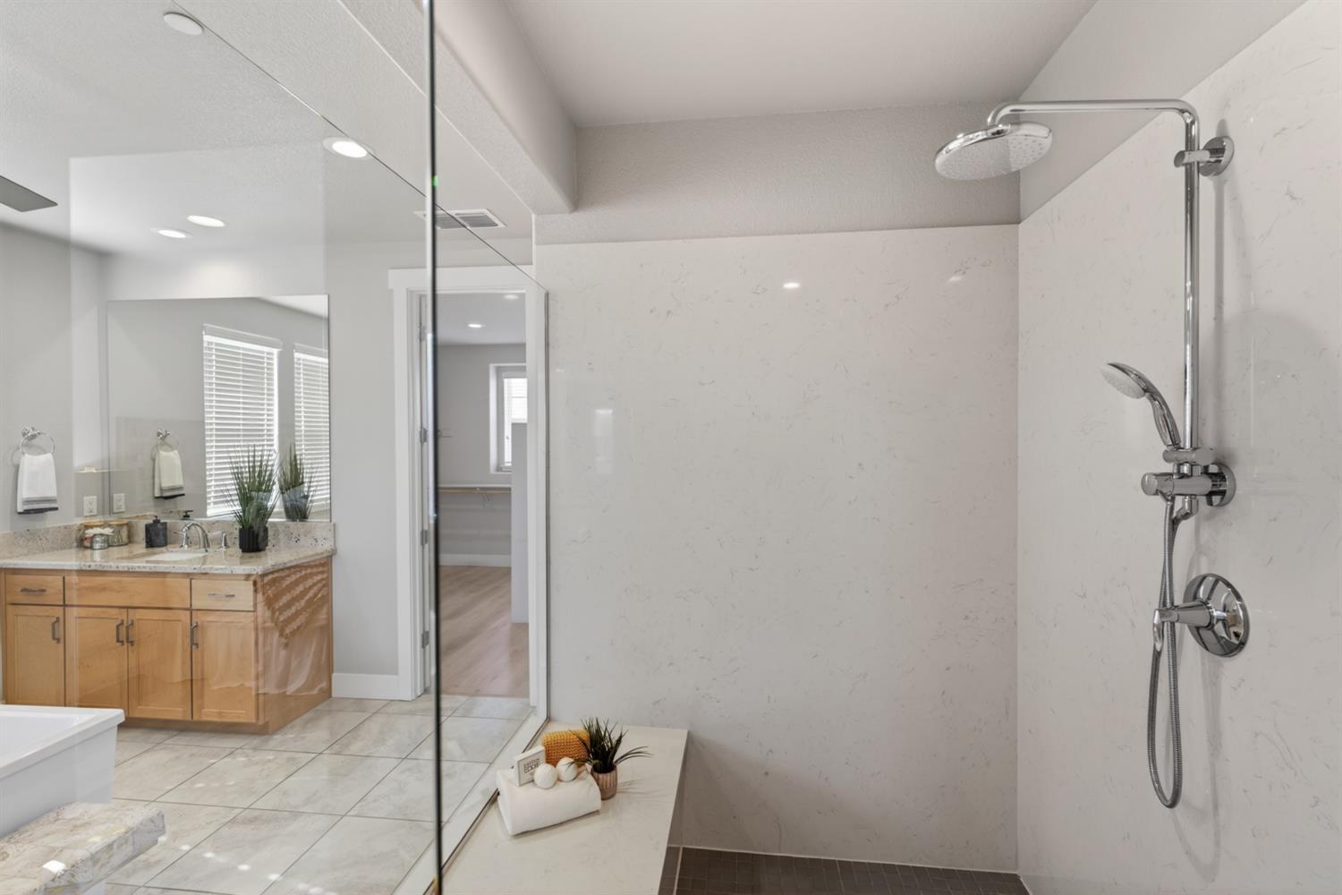 812 Fallen Log Court Rocklin, CA 95765 - Photo 37 of 89