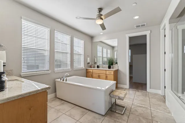 $1,850,000 | 812 Fallen Log Court, Rocklin, CA 95765