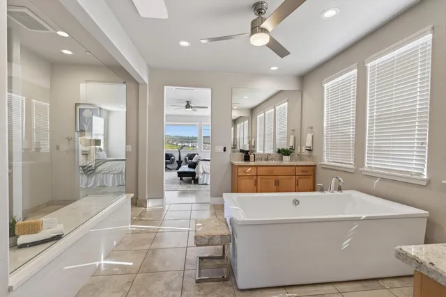 $1,850,000 | 812 Fallen Log Court, Rocklin, CA 95765