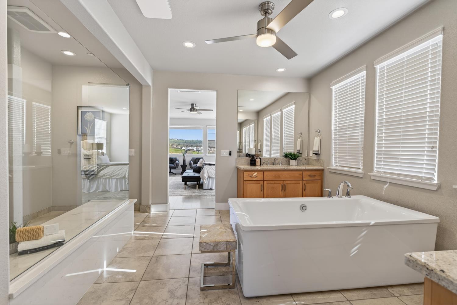 812 Fallen Log Court Rocklin, CA 95765 - Photo 39 of 89