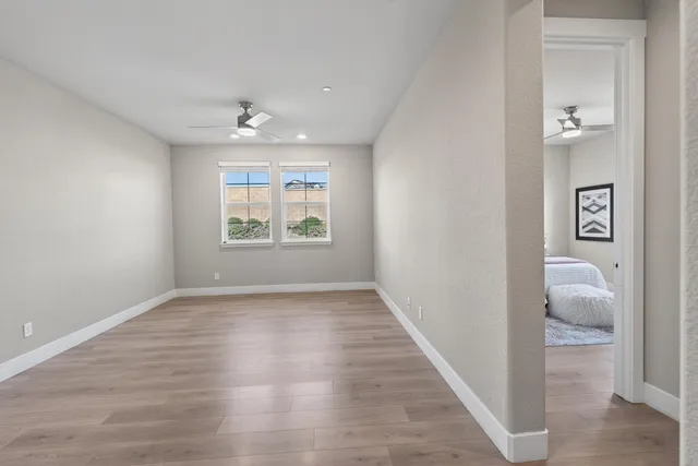 $1,850,000 | 812 Fallen Log Court, Rocklin, CA 95765