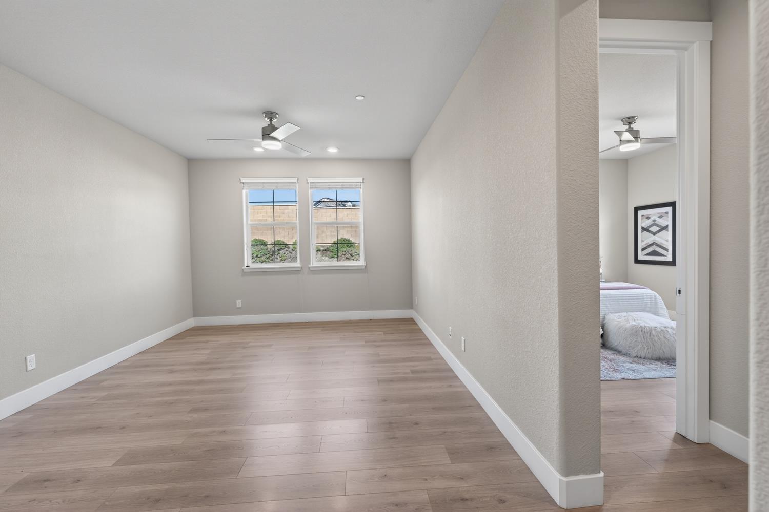 812 Fallen Log Court Rocklin, CA 95765 - Photo 41 of 89