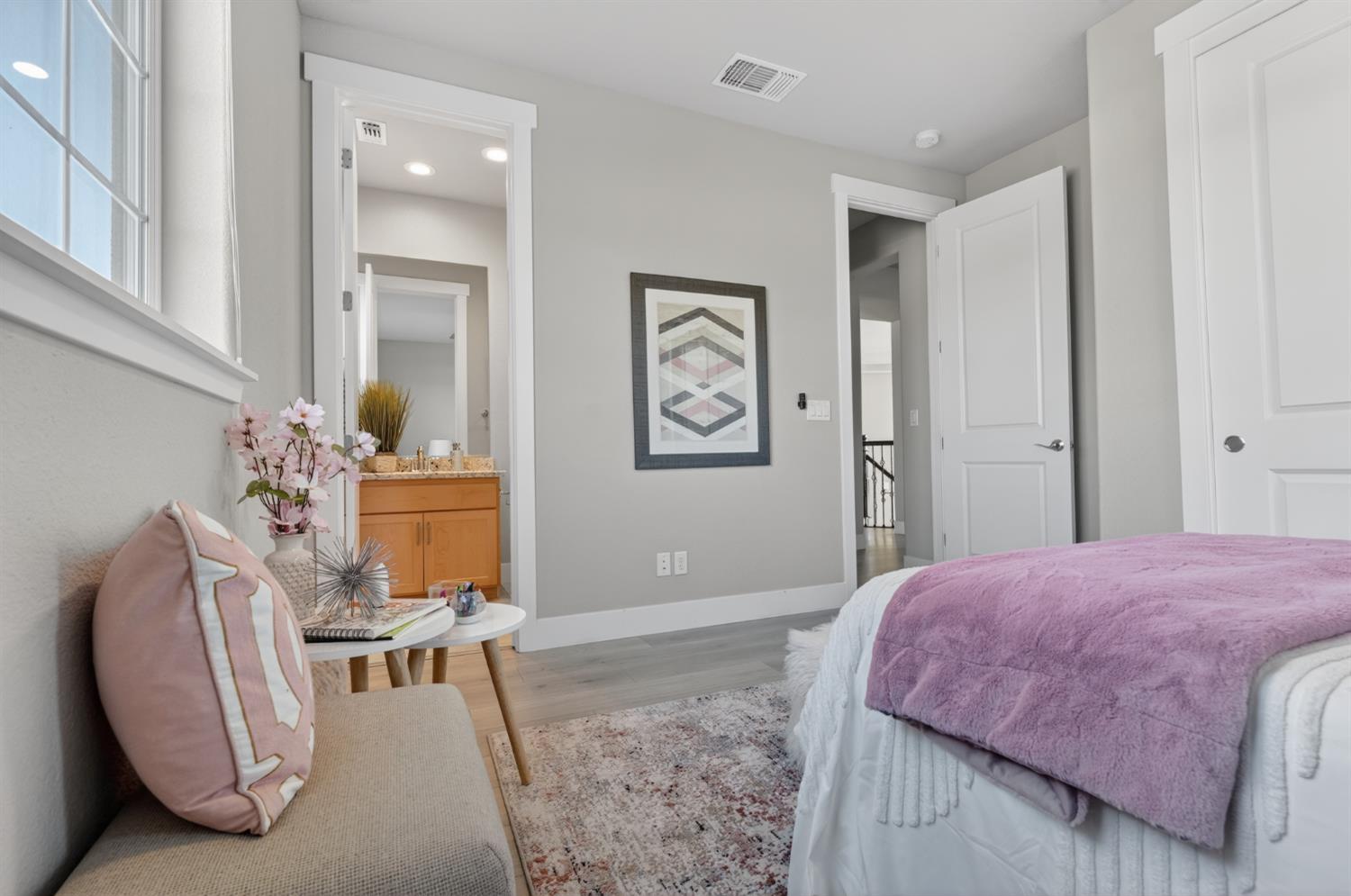 812 Fallen Log Court Rocklin, CA 95765 - Photo 43 of 89