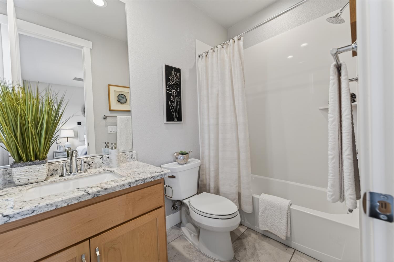 812 Fallen Log Court Rocklin, CA 95765 - Photo 45 of 89