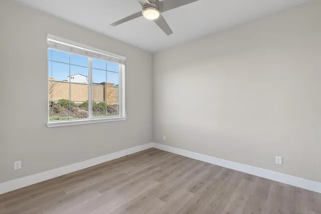 $1,850,000 | 812 Fallen Log Court, Rocklin, CA 95765