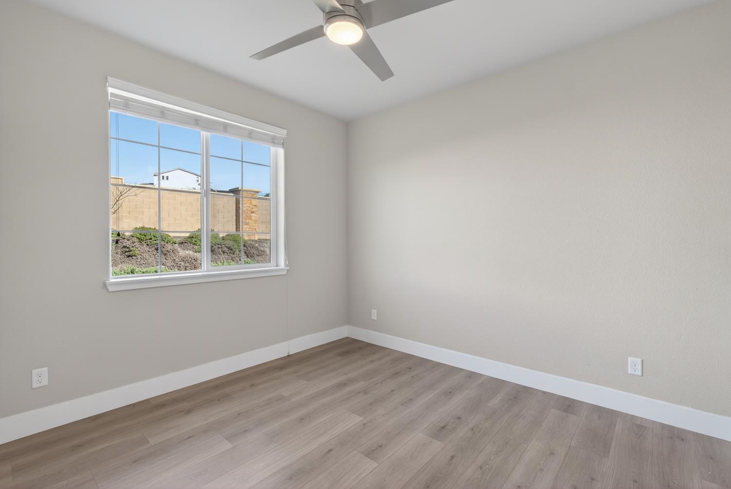 812 Fallen Log Court Rocklin, CA 95765 - Photo 47 of 89