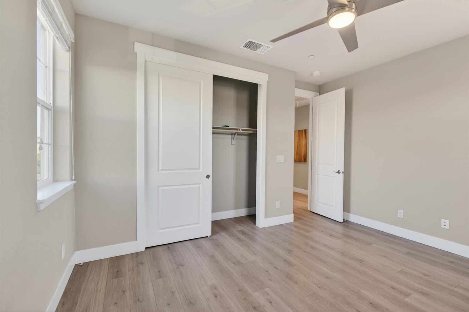 812 Fallen Log Court Rocklin, CA 95765 - Photo 50 of 89