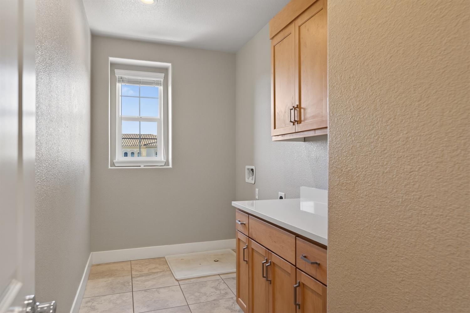 812 Fallen Log Court Rocklin, CA 95765 - Photo 51 of 89