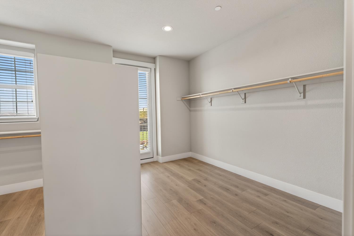 812 Fallen Log Court Rocklin, CA 95765 - Photo 53 of 89