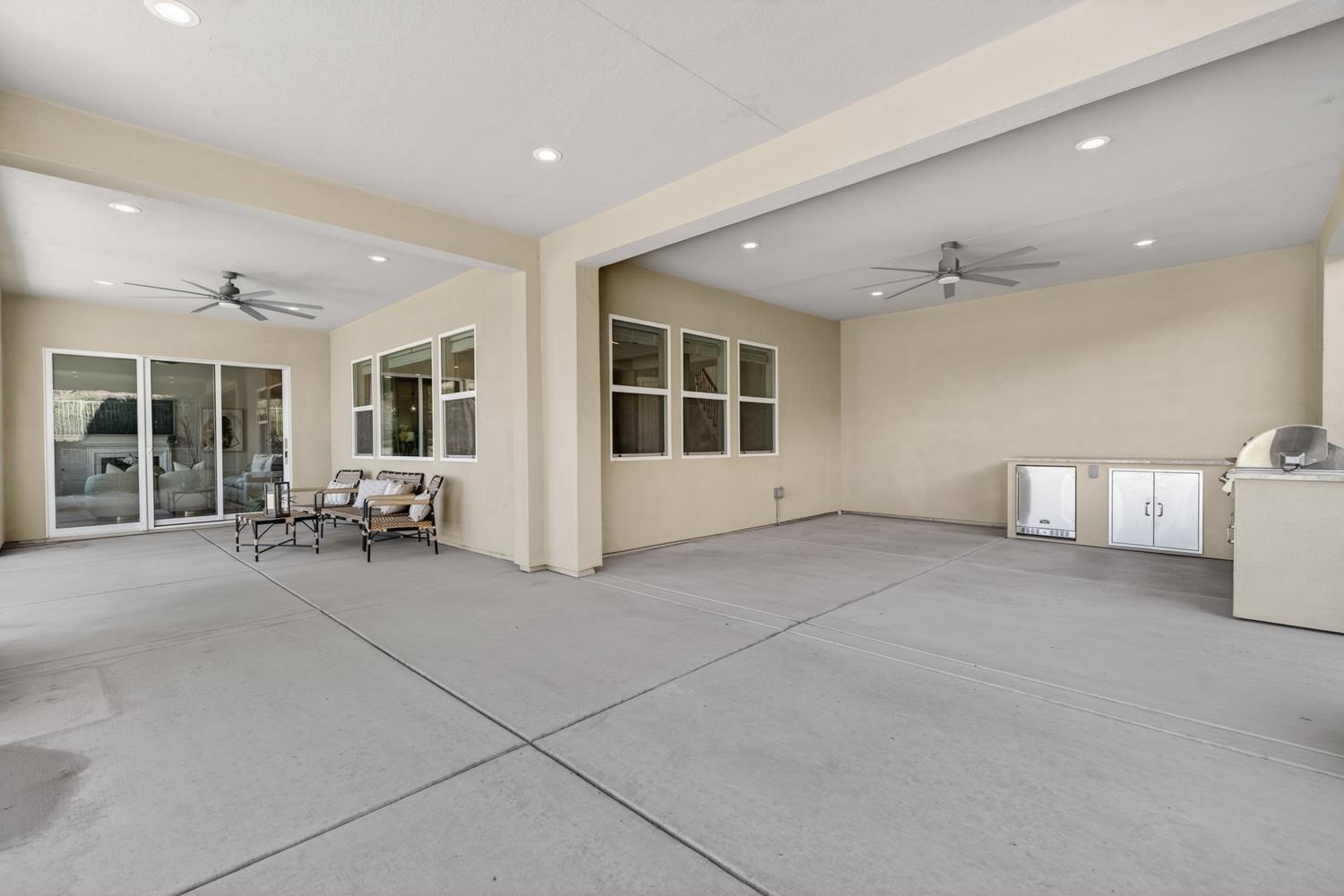 812 Fallen Log Court Rocklin, CA 95765 - Photo 54 of 89