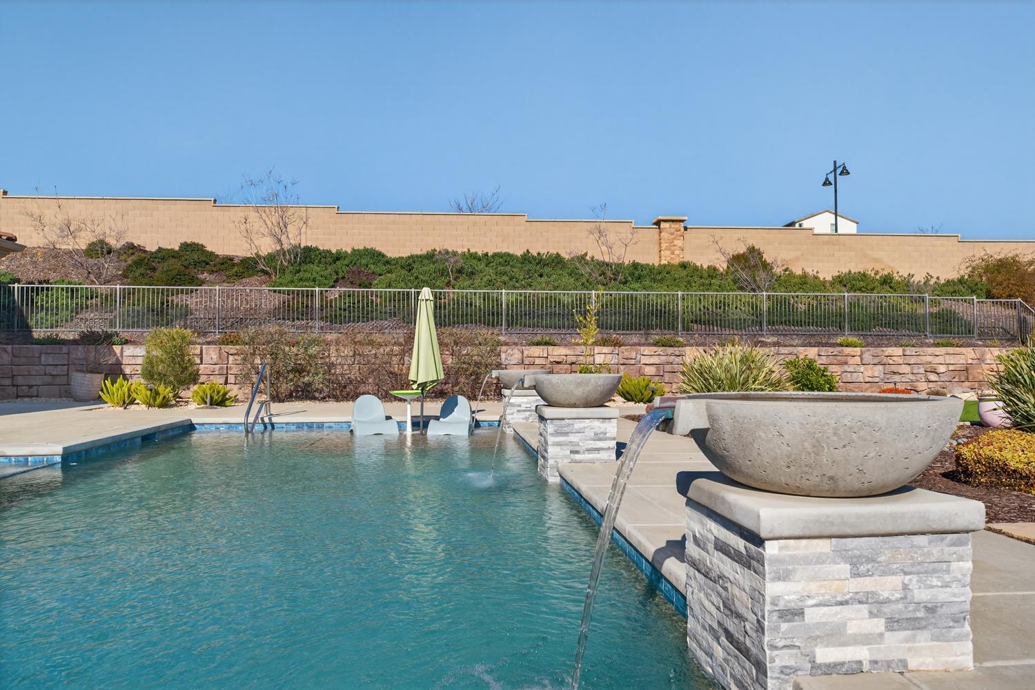 812 Fallen Log Court Rocklin, CA 95765 - Photo 60 of 89