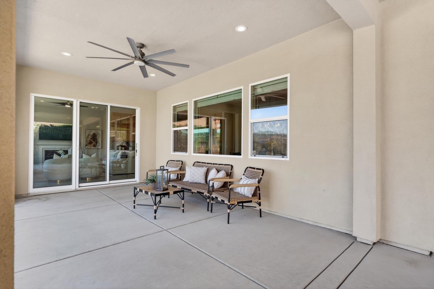 812 Fallen Log Court Rocklin, CA 95765 - Photo 65 of 89