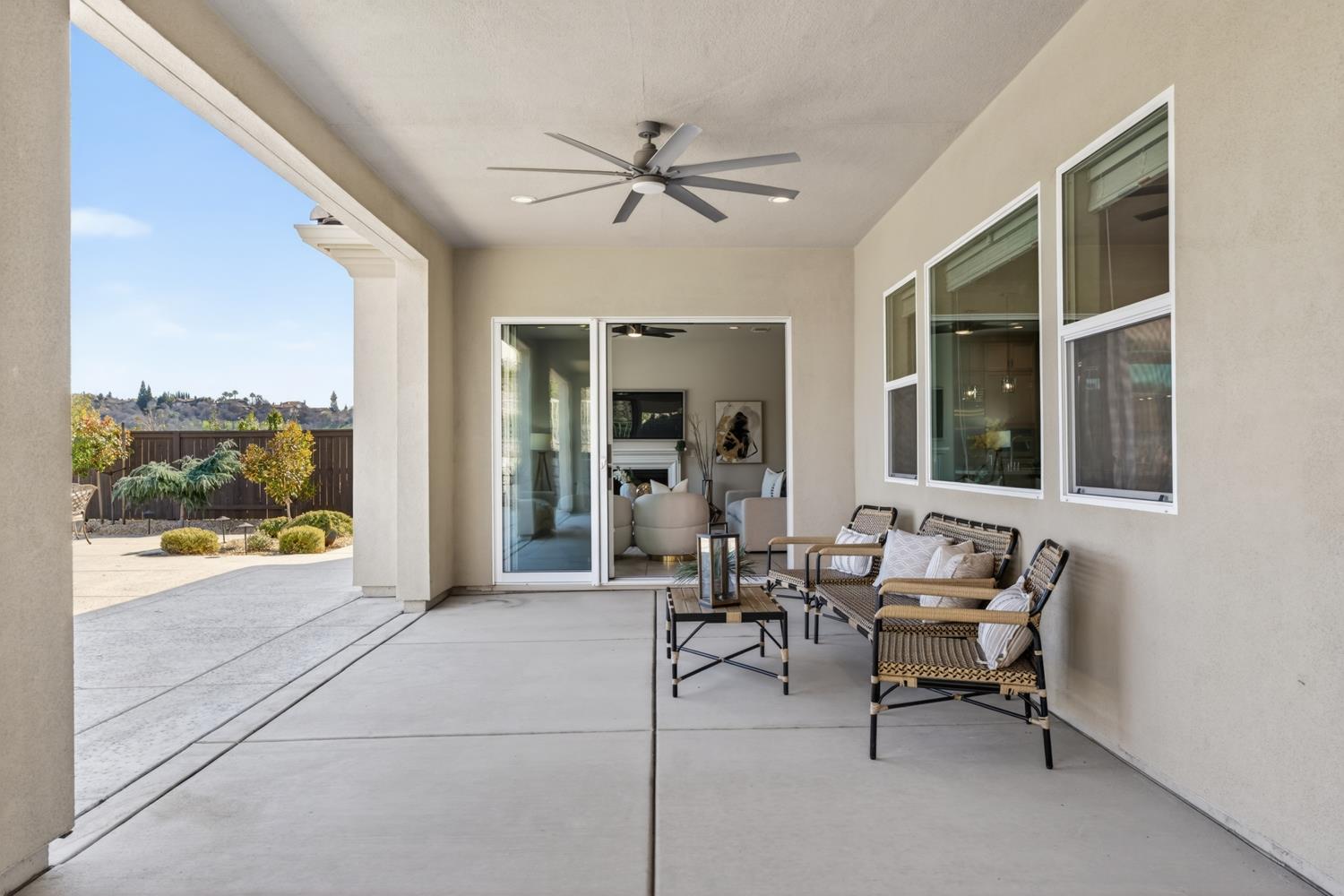 812 Fallen Log Court Rocklin, CA 95765 - Photo 66 of 89