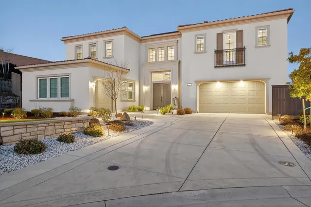 $1,850,000 | 812 Fallen Log Court, Rocklin, CA 95765