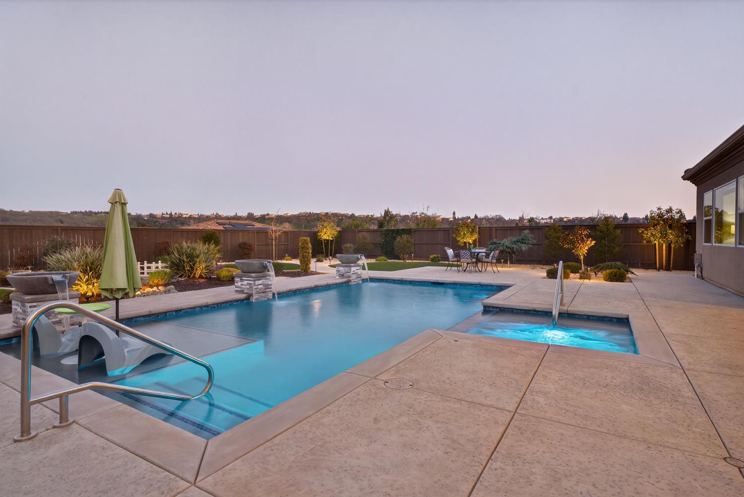 812 Fallen Log Court Rocklin, CA 95765 - Photo 68 of 89