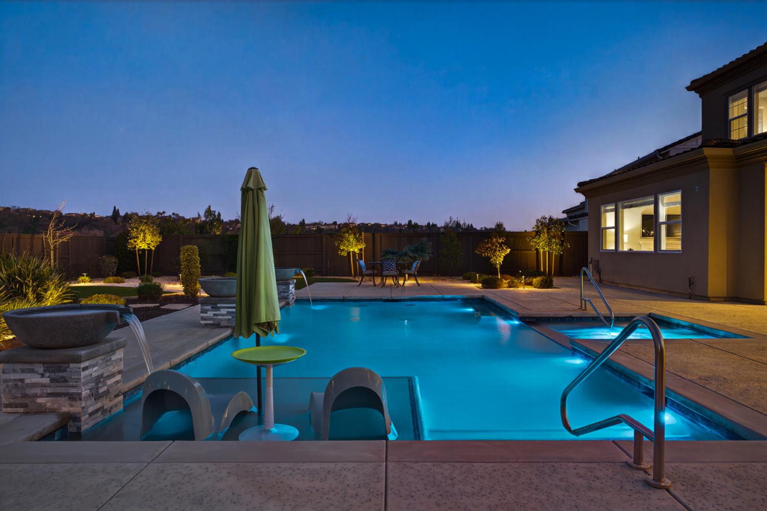 812 Fallen Log Court Rocklin, CA 95765 - Photo 69 of 89