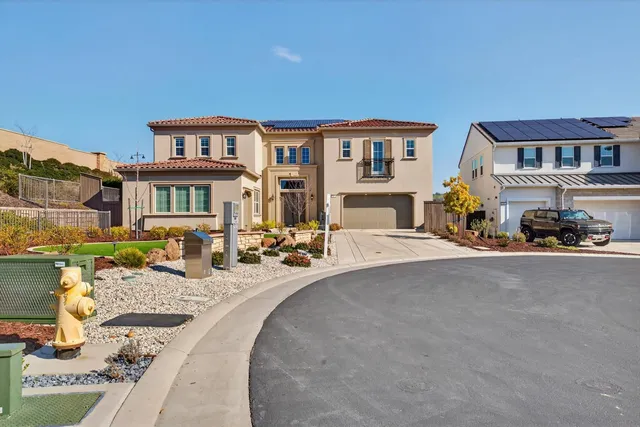 $1,850,000 | 812 Fallen Log Court, Rocklin, CA 95765