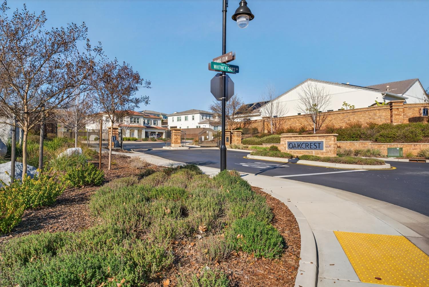 812 Fallen Log Court Rocklin, CA 95765 - Photo 80 of 89