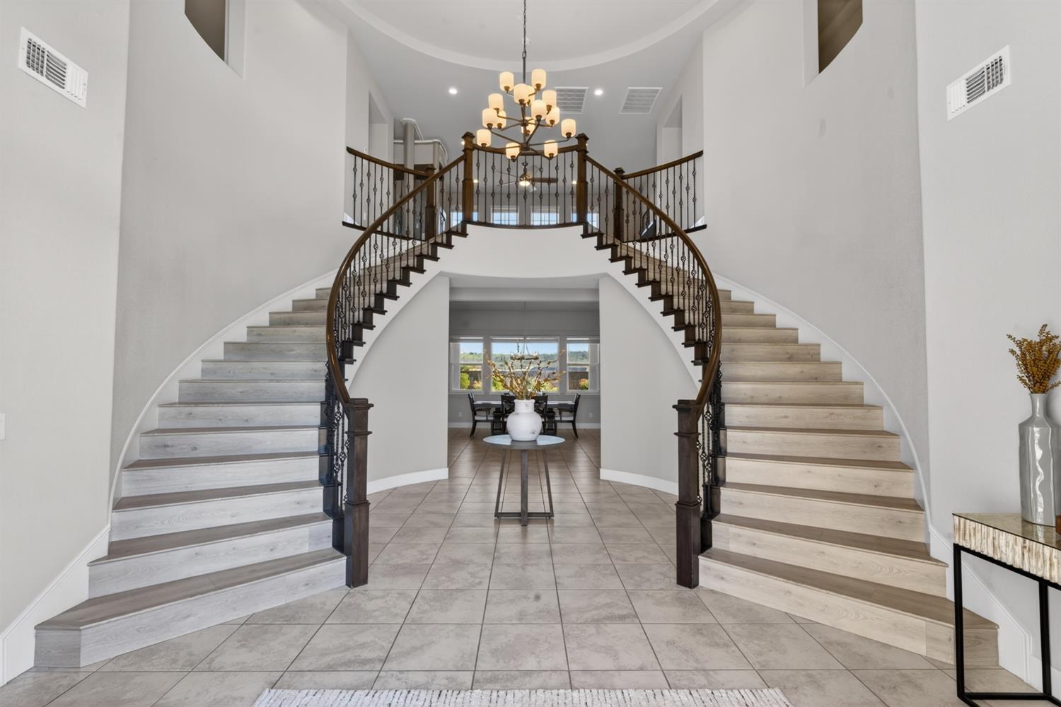 812 Fallen Log Court Rocklin, CA 95765 - Photo 8 of 89