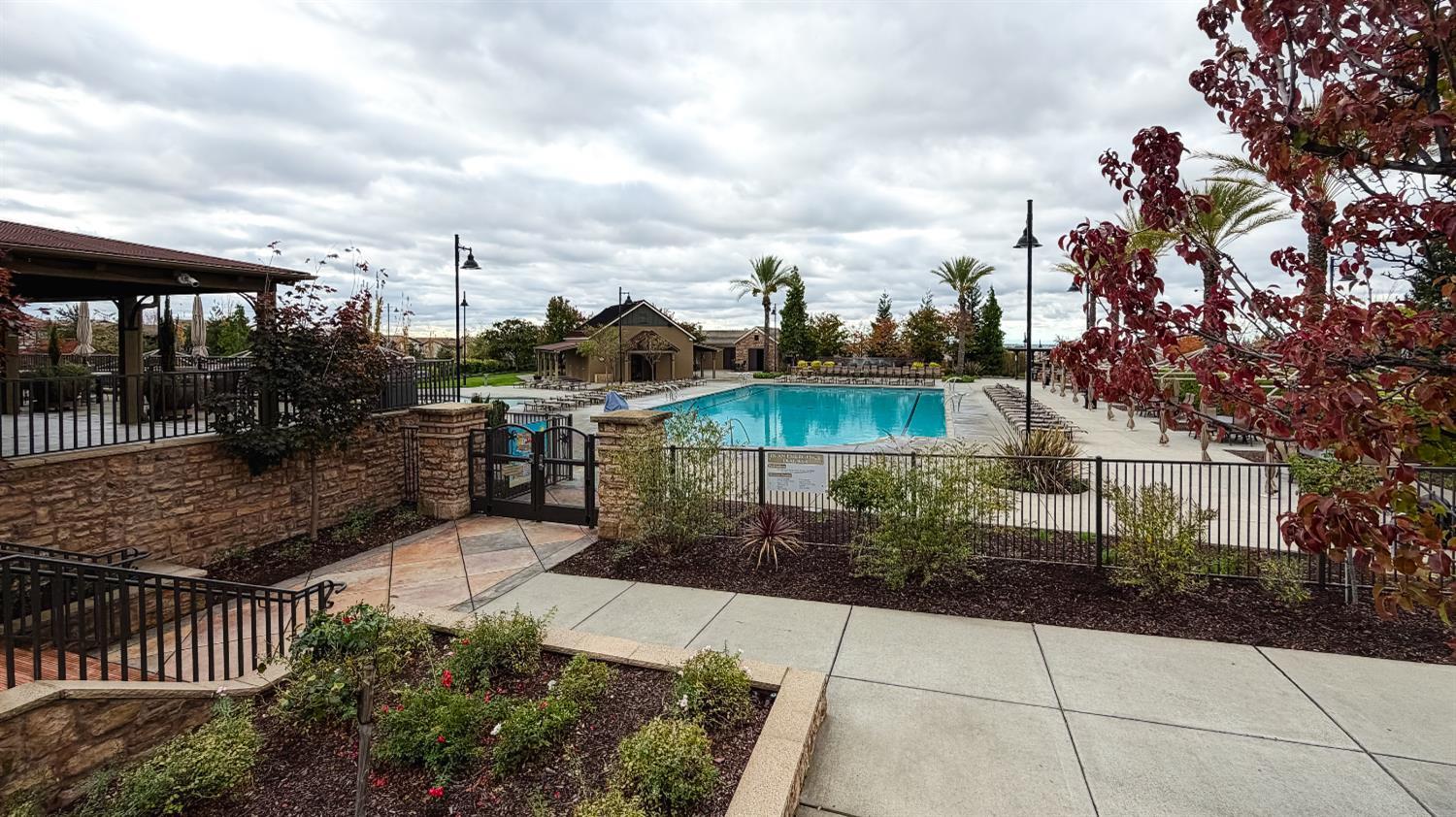 812 Fallen Log Court Rocklin, CA 95765 - Photo 86 of 89