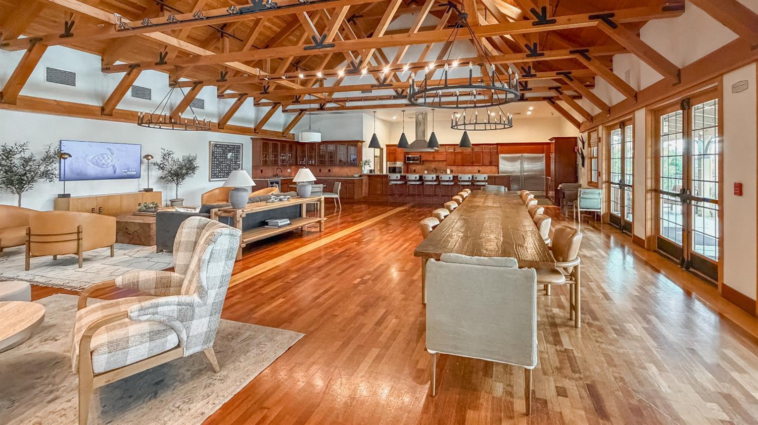 812 Fallen Log Court Rocklin, CA 95765 - Photo 89 of 89