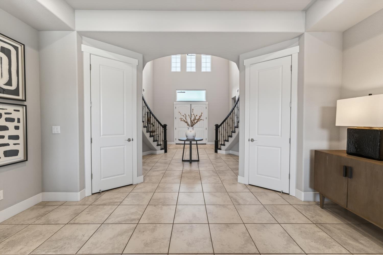 812 Fallen Log Court Rocklin, CA 95765 - Photo 9 of 89