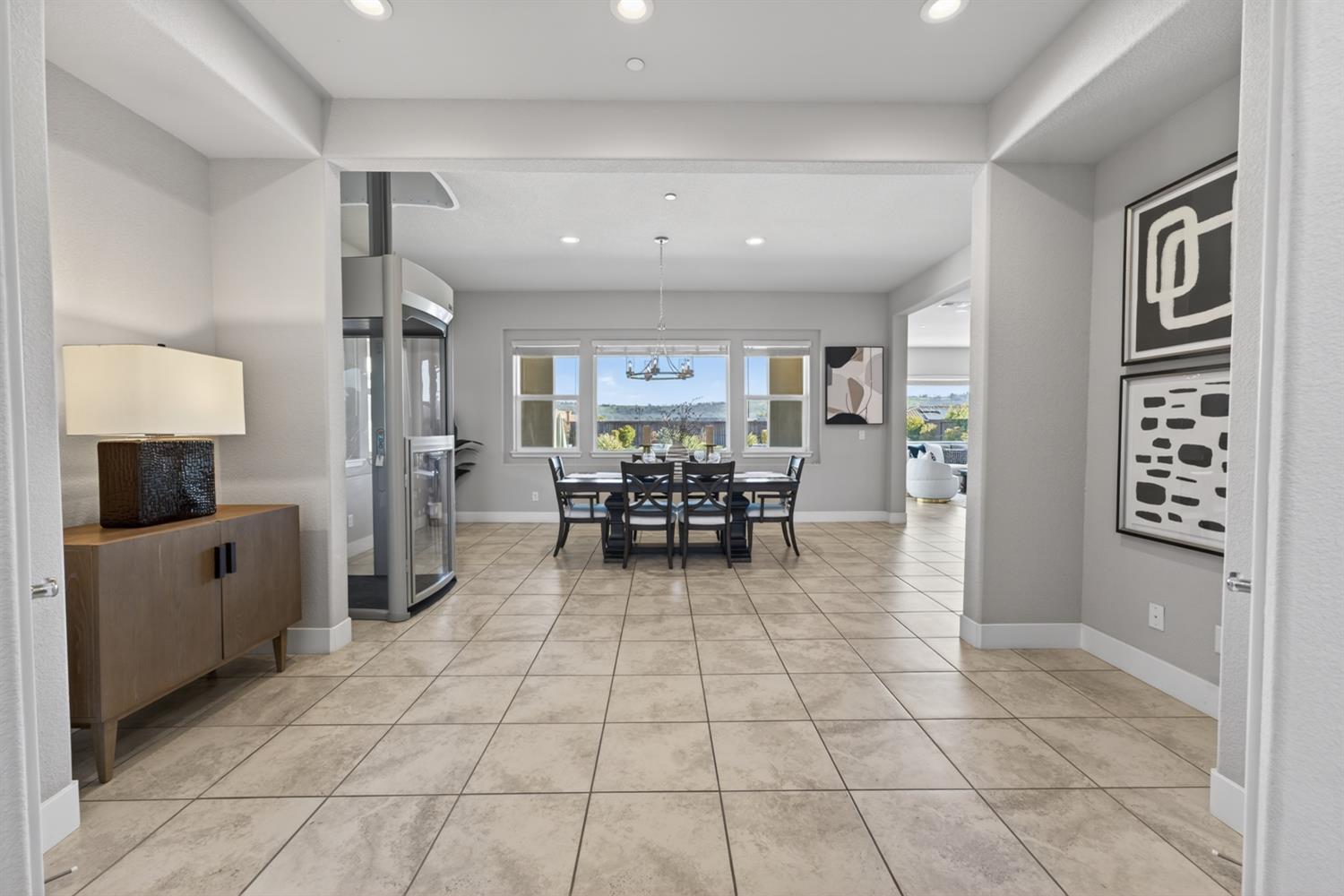 812 Fallen Log Court Rocklin, CA 95765 - Photo 10 of 89