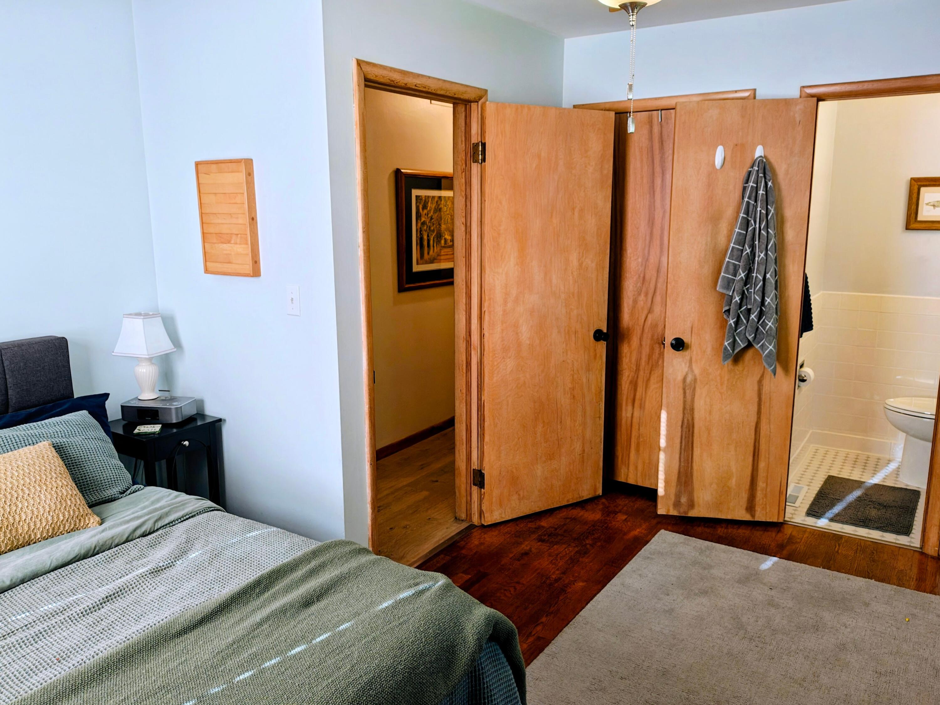 816 Benston Road Whitehall, MI 49461 - Photo 17 of 38 Master