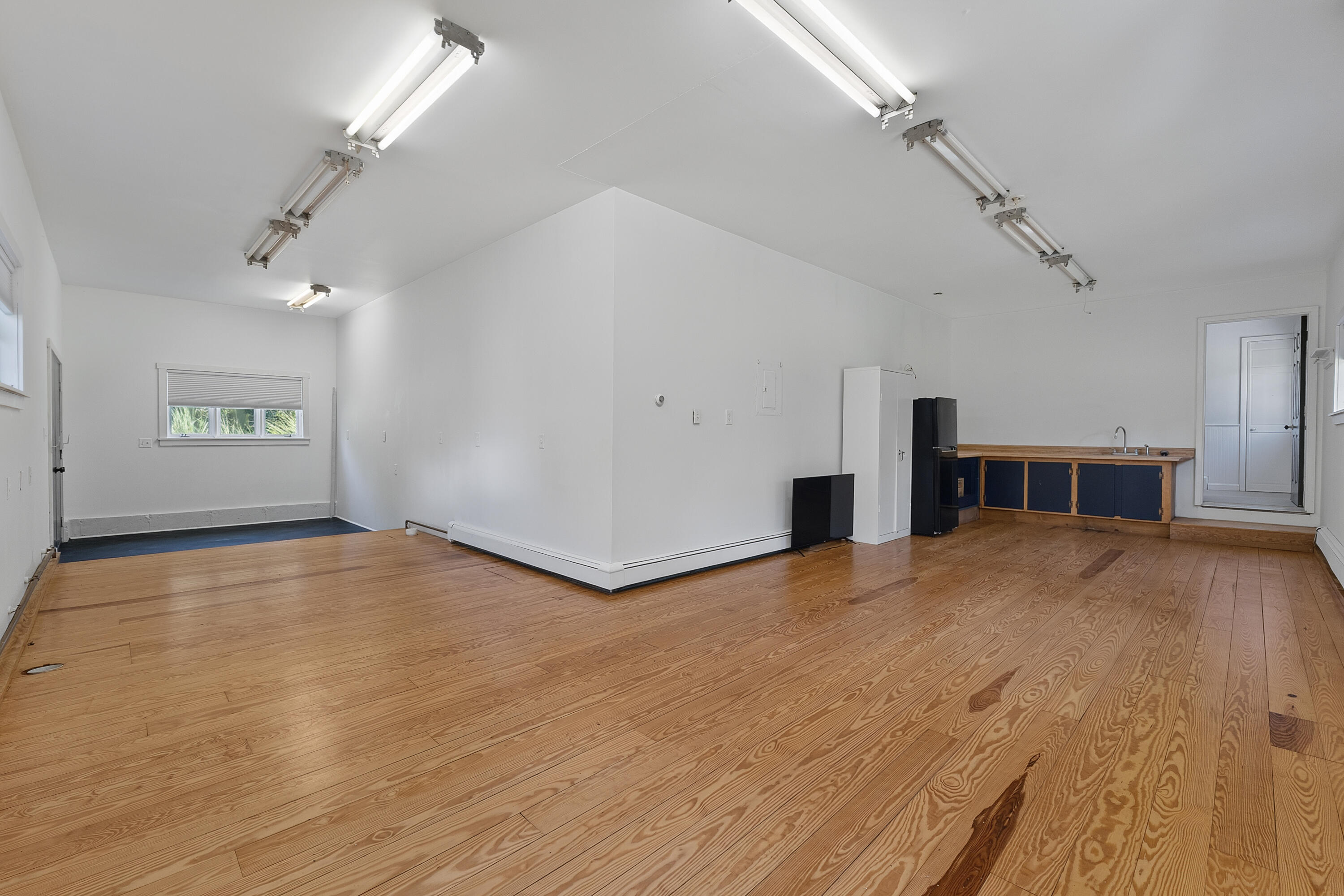290 Simpsons Point Road Brunswick, ME 04011 - Photo 13 of 93 photos_high_resolution_290_Simpsons_Poin