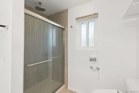 $998,000 | 1958 Lejos Drive, Escondido, CA 92025