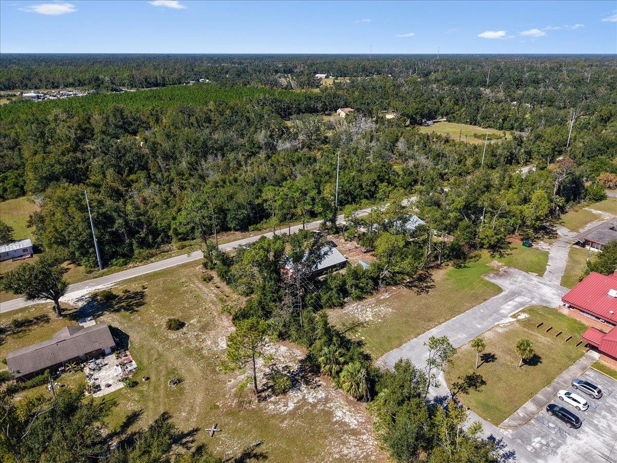 106 Stephens Street Perry, FL 32347 - Photo 31 of 34
