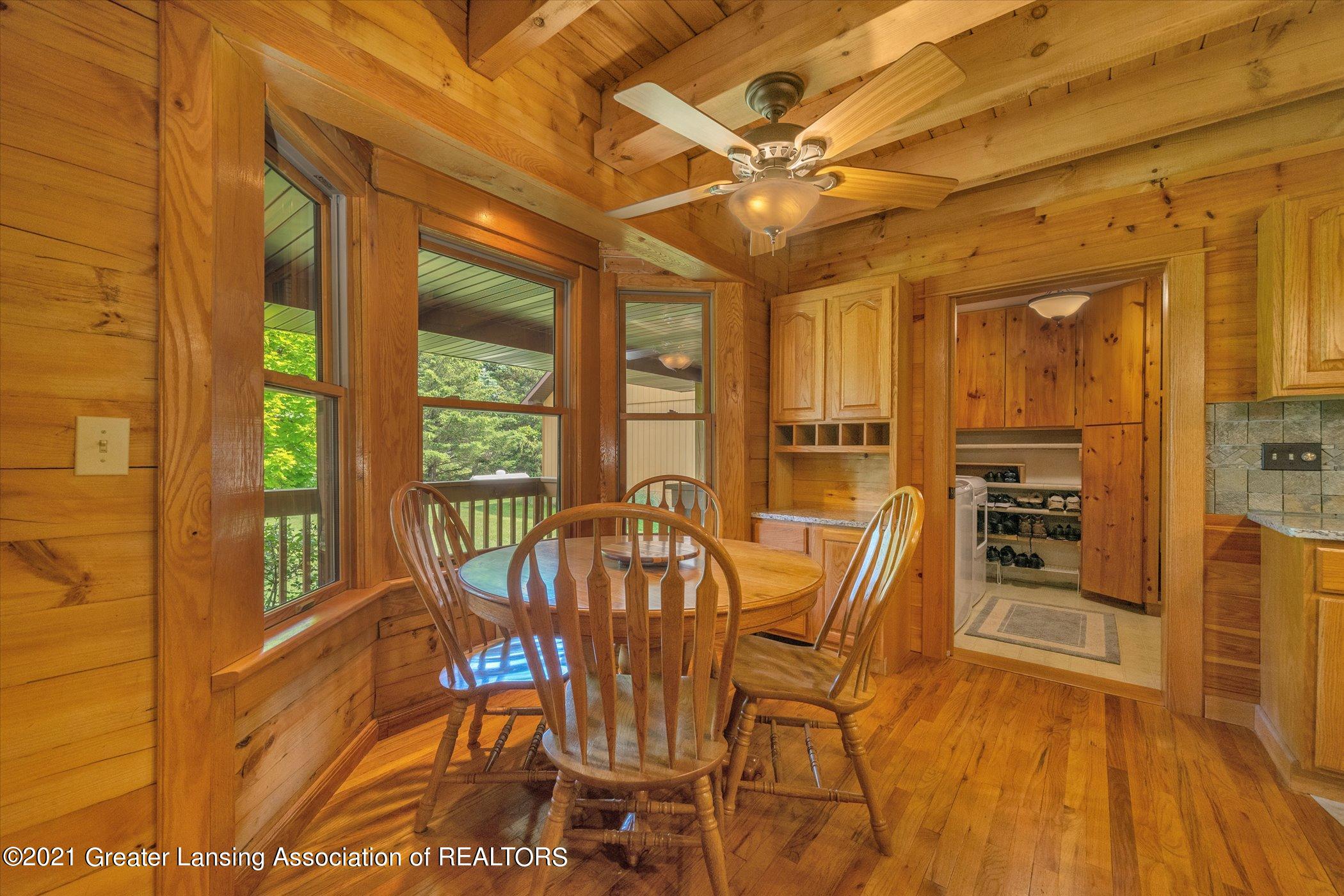 12851 Center Road Bath, MI 48808 - Photo 13 of 90 13-12851 Center Rd-Windowstill Real Esta