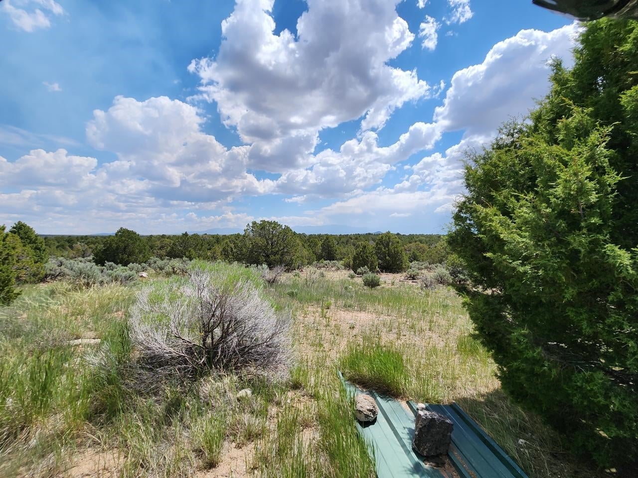 17 Aguaje Road Carson, NM 87517 - Photo 28 of 37