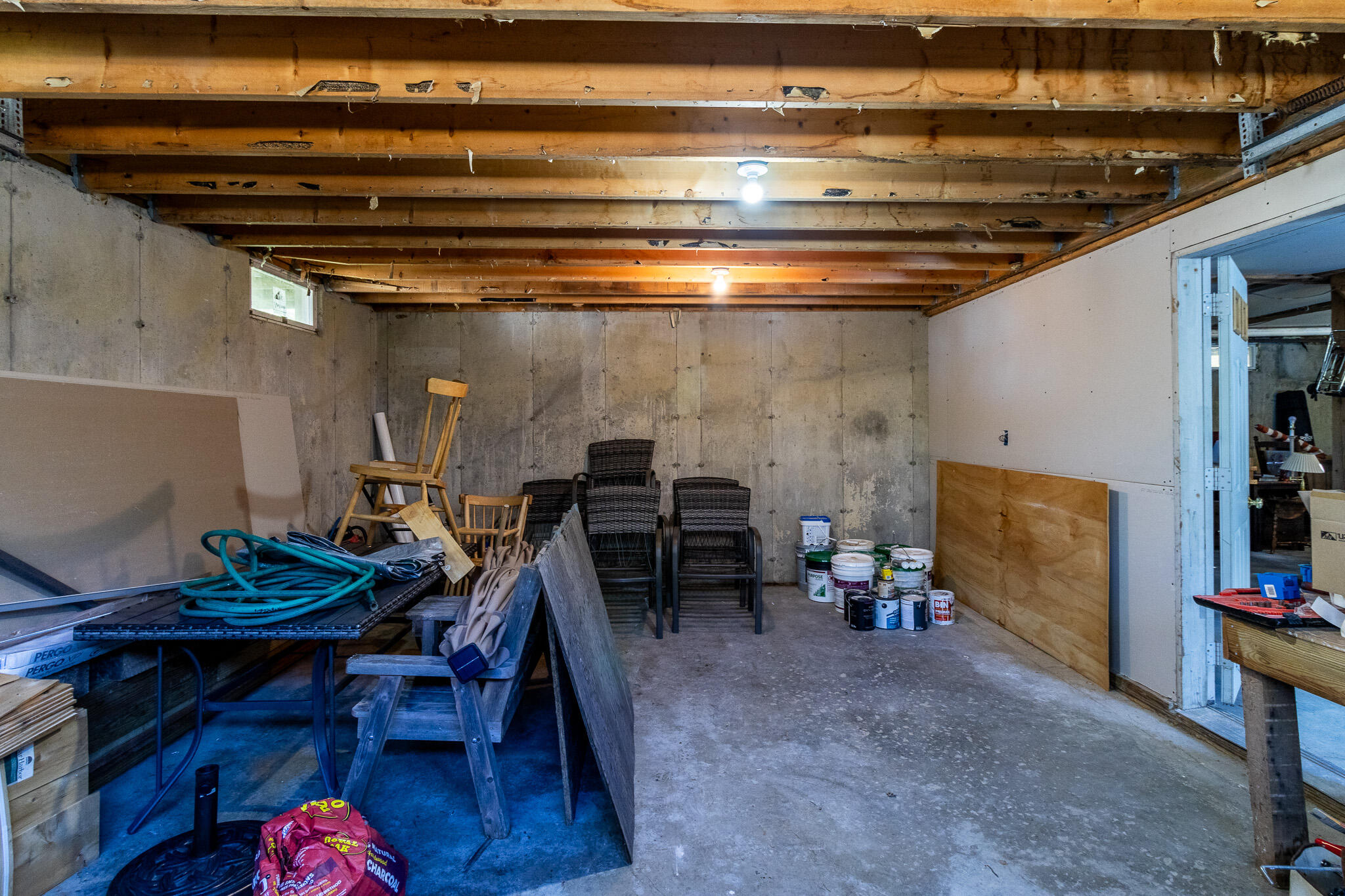 879 County Road Lubec, ME 04652 - Photo 48 of 57