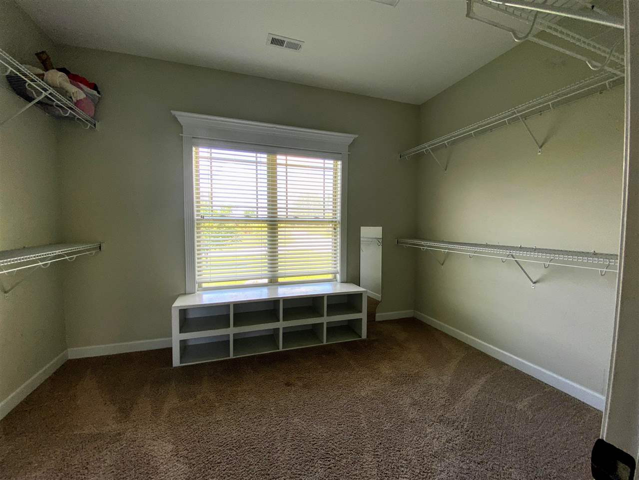 39 South Sunset Ridge Drive Willow Spring, NC 27592 - Photo 13 of 25 Photo 14