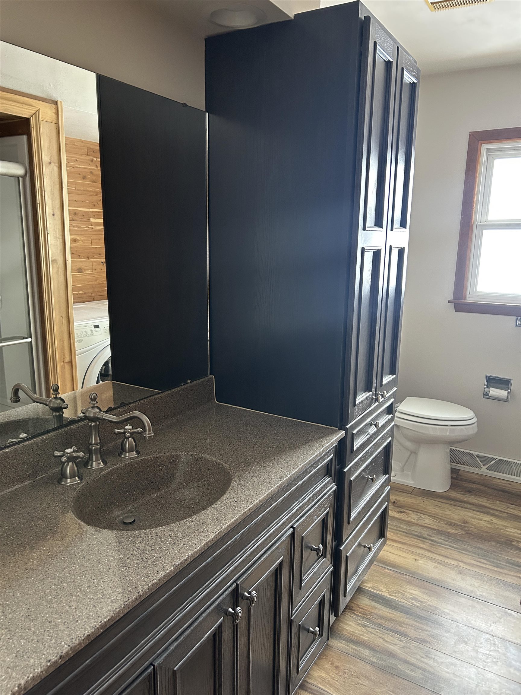 2129 Sunset Drive Freeport, IL 61032 - Photo 14 of 17