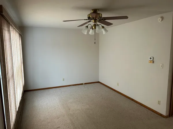 $165,000 | 2129 Sunset Drive, Freeport, IL 61032