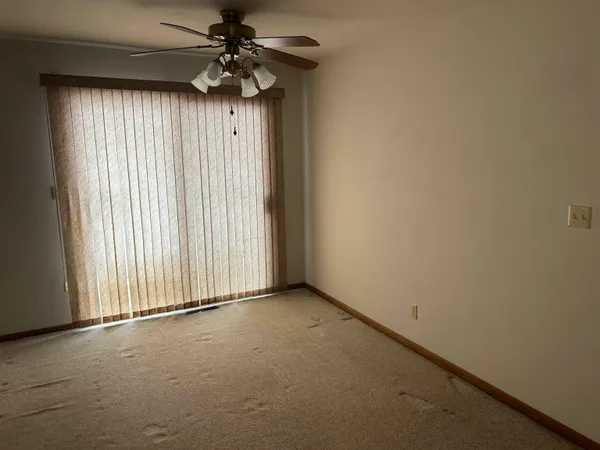 $165,000 | 2129 Sunset Drive, Freeport, IL 61032