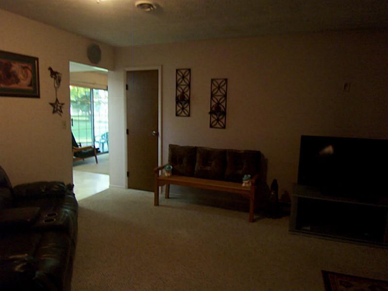 5510 East Pitchin Road Springfield, OH 45502 - Photo 15 of 21