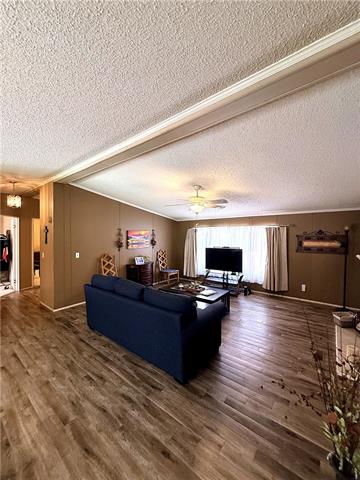 74071 Allen Road Abita Springs, LA 70420 - Photo 20 of 30 Gallery Image 20
