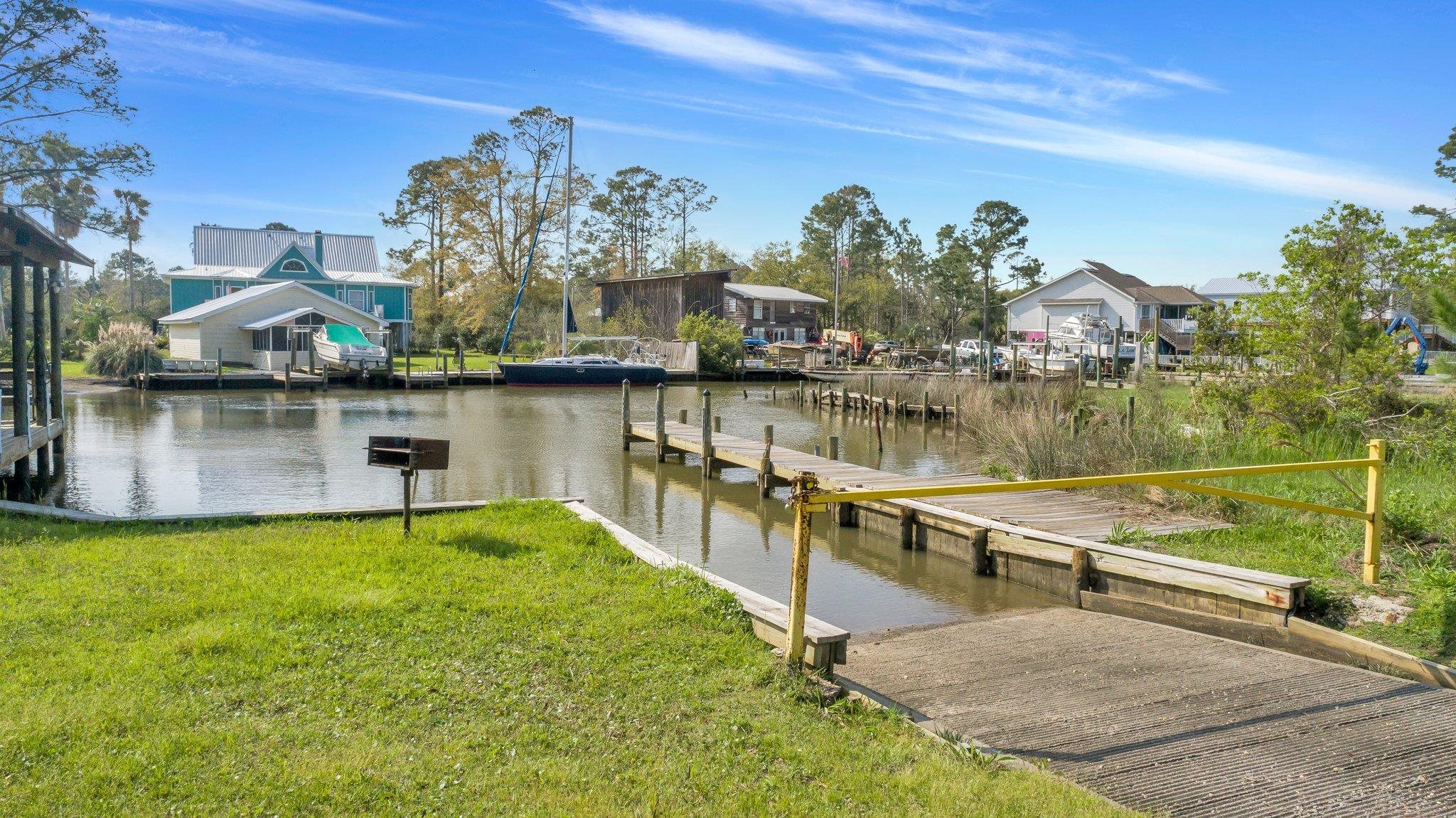 4617 Spinnaker Way Orange Beach, AL 36561 - Photo 14 of 36