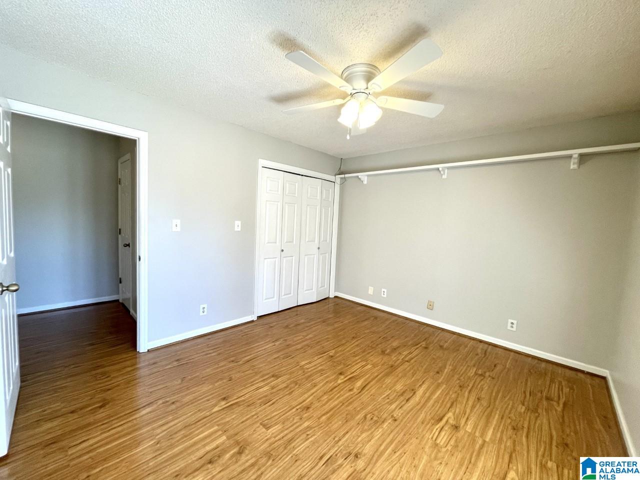 4356 Higginbotham Road Pinson, AL 35126 - Photo 39 of 50
