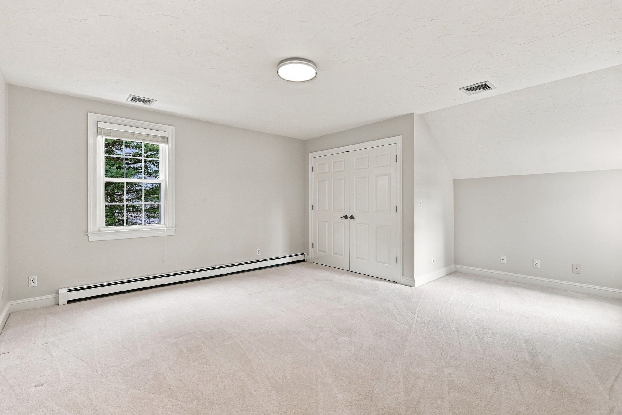 154 Old Spring Street Lexington, MA 02421 - Photo 31 of 41 Gallery Image 31