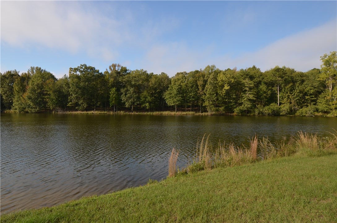4371 Wimberly Road Auburn, AL 36832 - Photo 1 of 13 Gallery Image 1