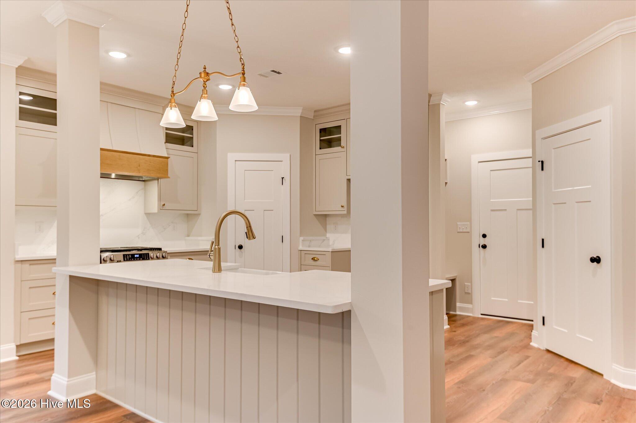 114 Cascade Drive North Augusta, SC 29841 - Photo 12 of 58