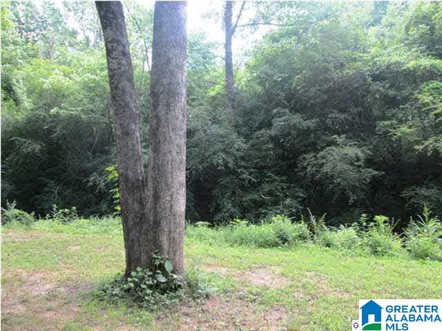 1935 Loop Road, Unit 16 ACRES Moody, AL 35004 - Photo 8 of 9 Gallery Image 8