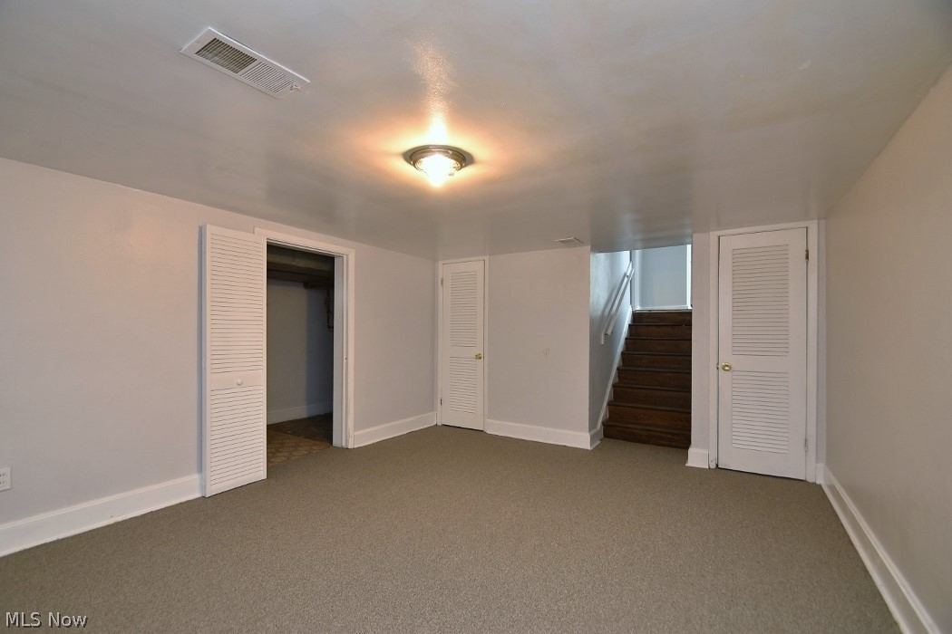 4158 Stonehaven Road Cleveland, OH 44121 - Photo 28 of 35