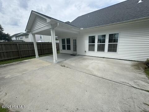 78 Violetear Ridge Hampstead, NC 28443 - Photo 32 of 37