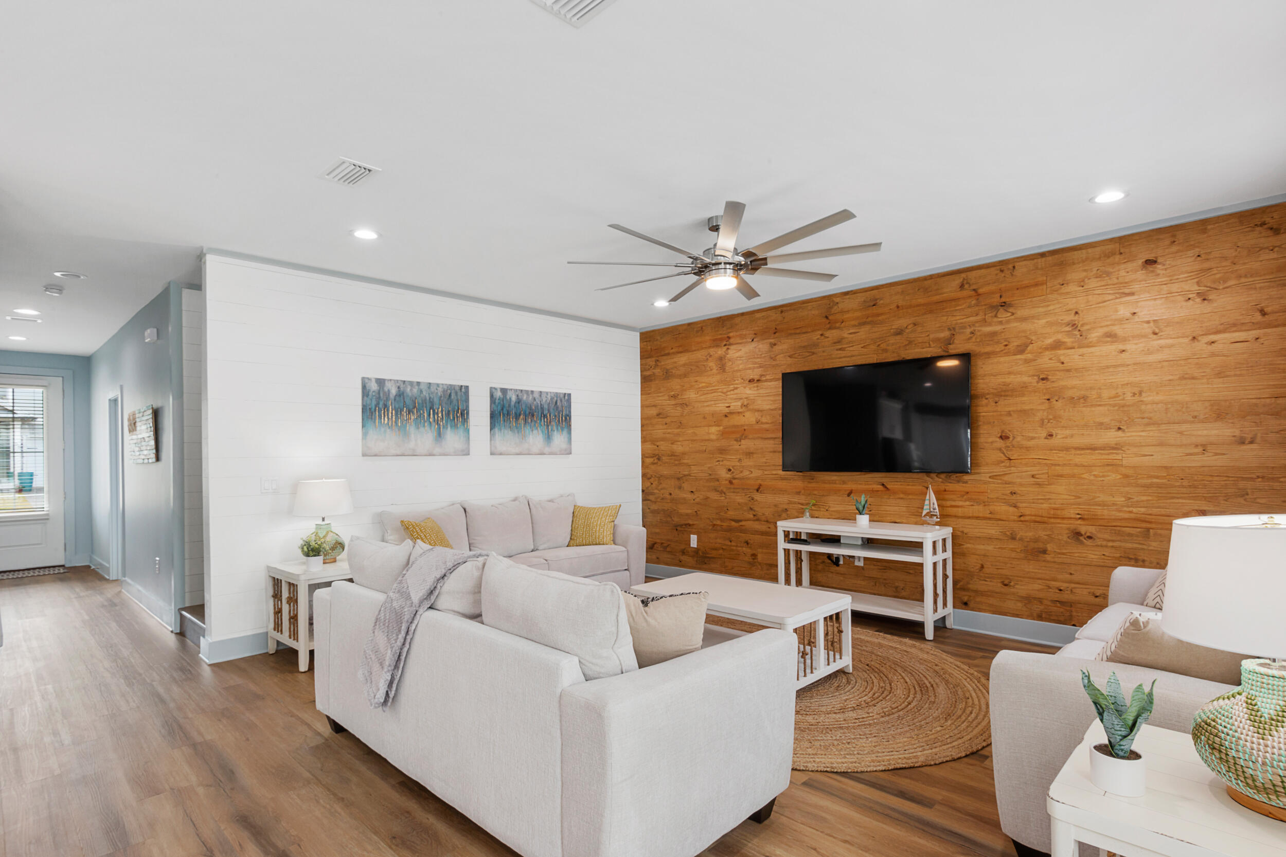 56 Ruth Street Miramar Beach, FL 32550 - Photo 12 of 46 56 Ruth Street - 13