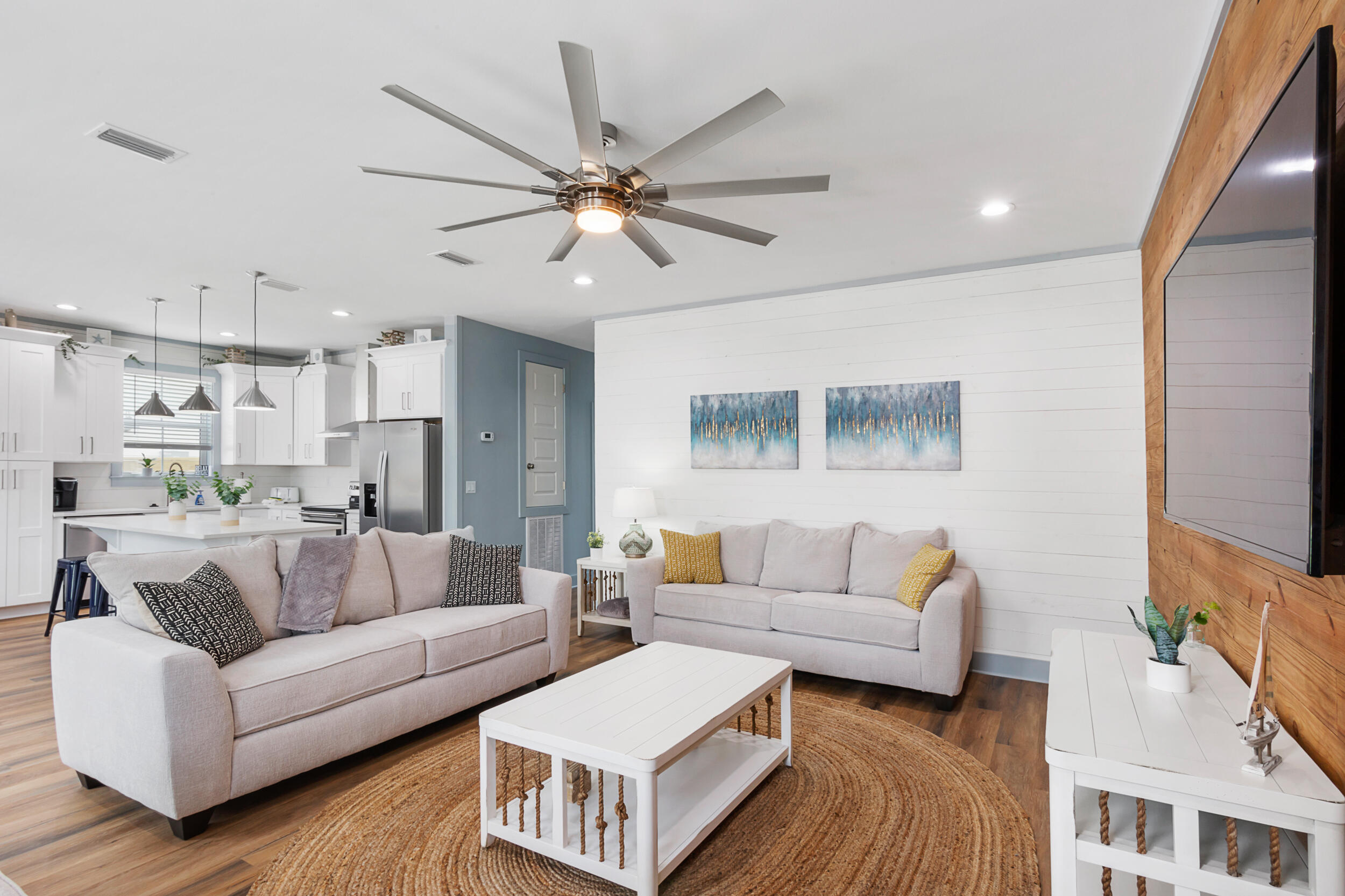 56 Ruth Street Miramar Beach, FL 32550 - Photo 14 of 46 56 Ruth Street - 15